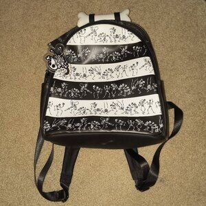 Dollskill x Corpse Bride Backpack
